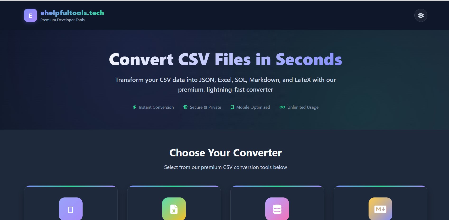 This Week in Technology: Key Innovations and Developments You Should Know.October 2nd Week 2025