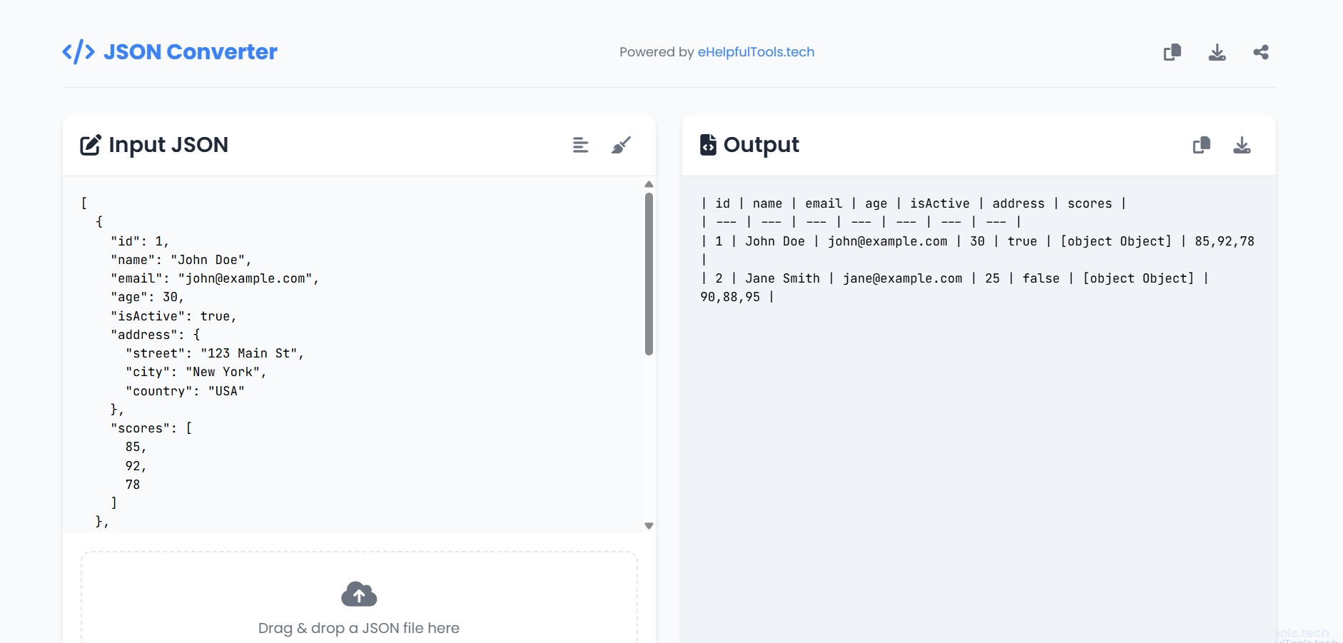 This Week in Technology: Key Innovations and Developments You Should Know.October 2nd Week 2025