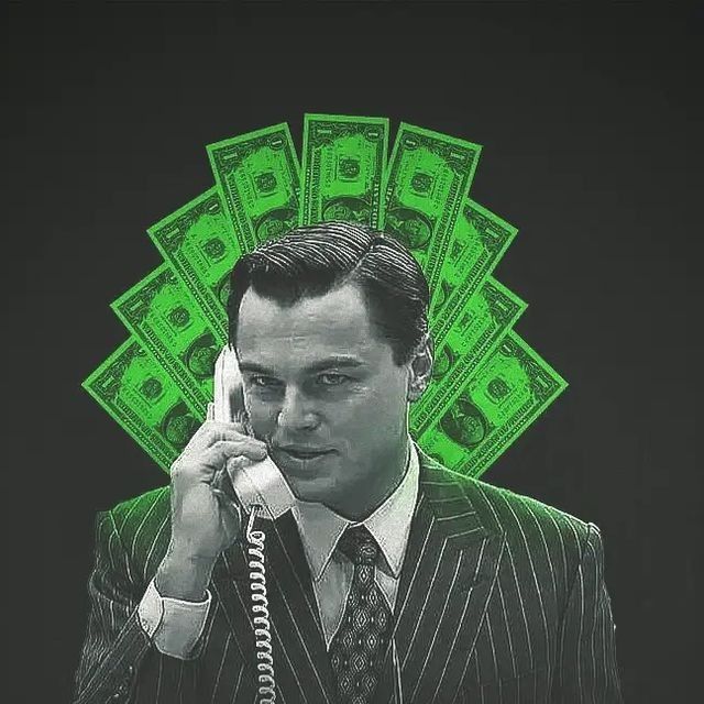 Profit vs. Margin: Why Your Business Needs Both Percentage Calculators