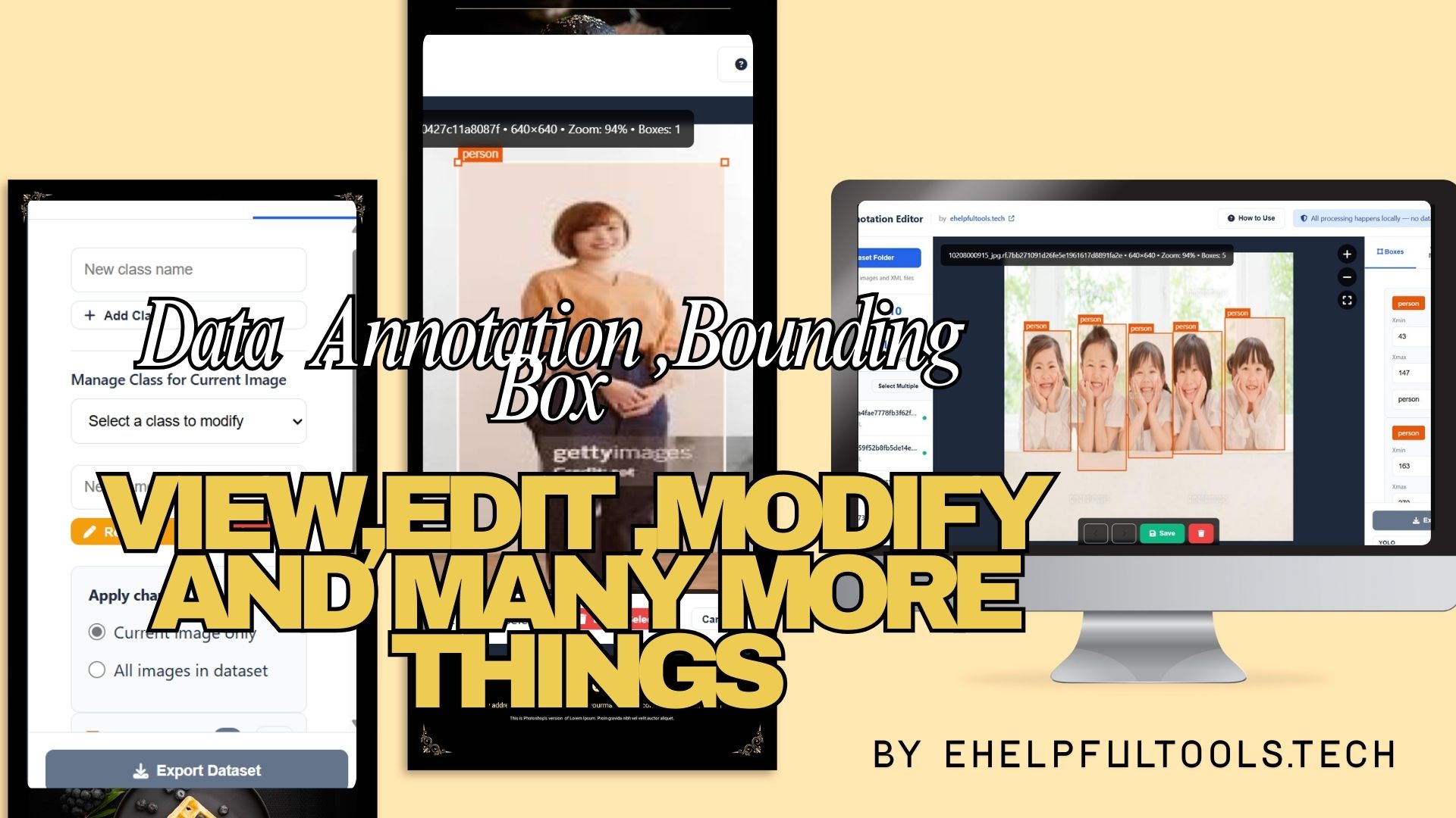 This Week in Technology: Key Innovations and Developments You Should Know.October 2nd Week 2025