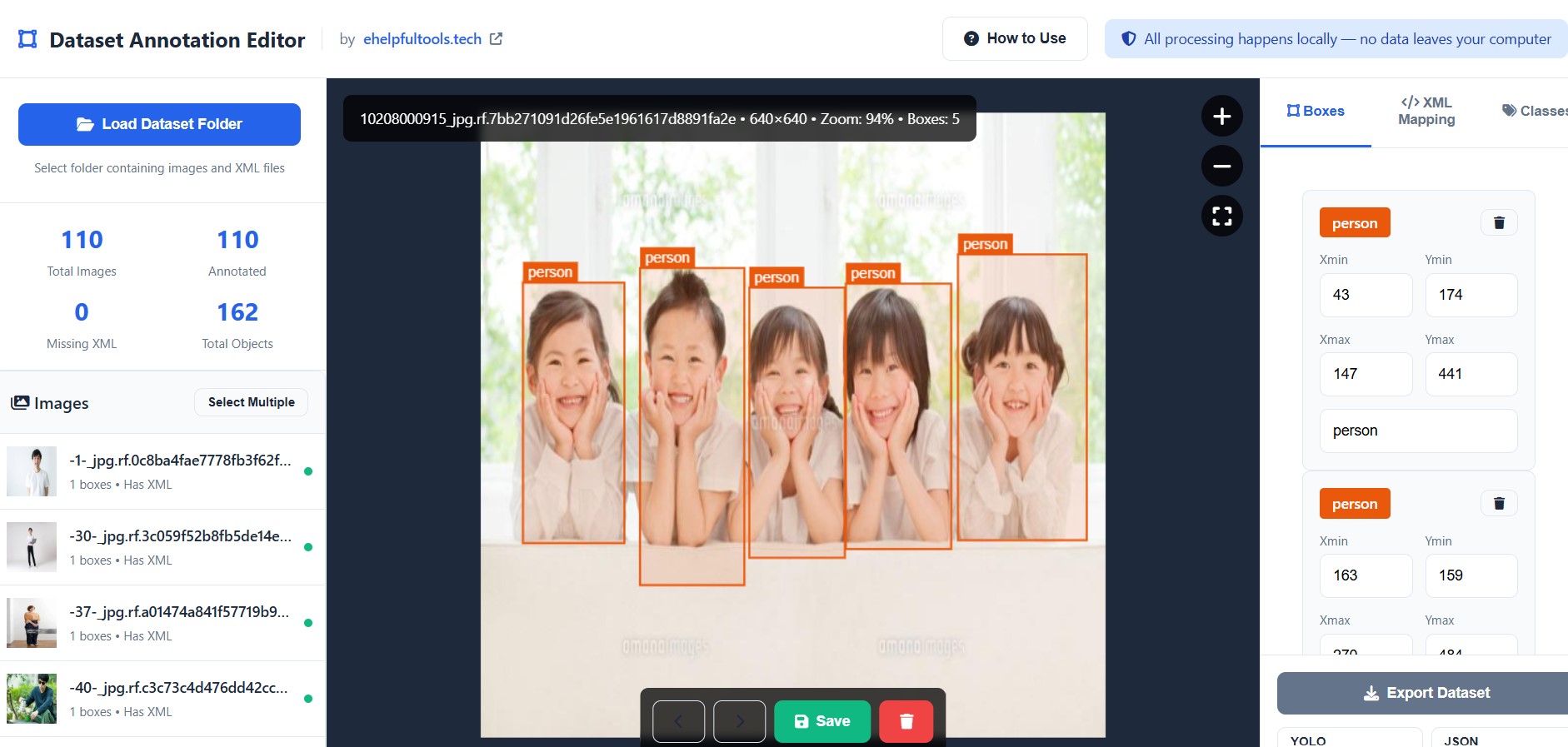 This Week in Technology: Key Innovations and Developments You Should Know.October 2nd Week 2025